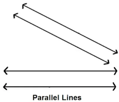 Illustration parallel - Image 3