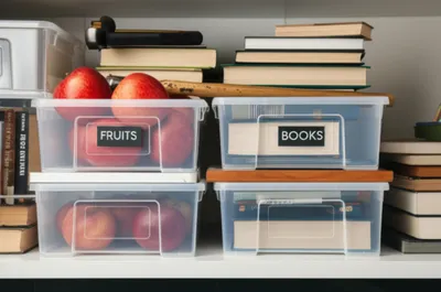 Illustration distributes - Image 1