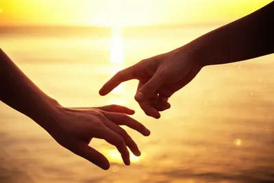 Illustration romantic - Image 1