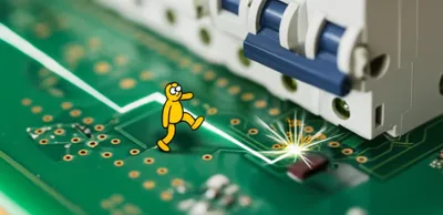 Illustration trips - Image 1