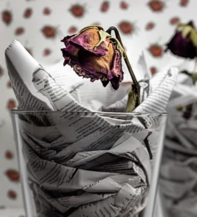 Illustration overdone - Image 1