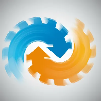 Illustration sense - Image 1