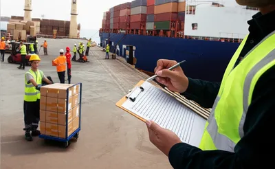 Illustration tallying - Image 1