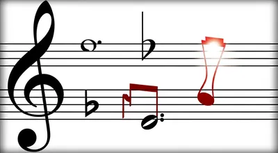 Illustration augments - Image 1