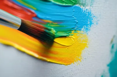 Illustration strokes - Image 1