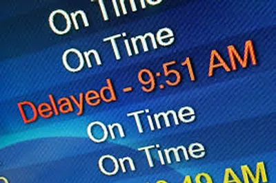 Illustration adjourn - Image 2