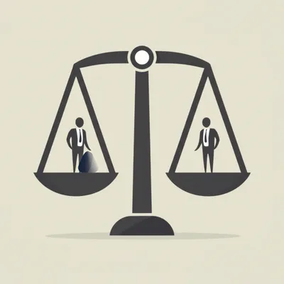 Illustration law - Image 1