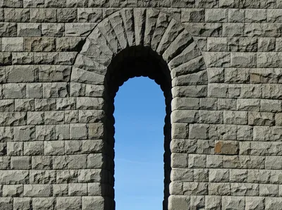 Illustration indispensable - Image 1