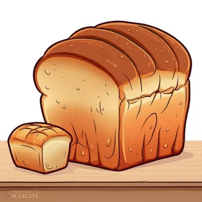 Illustration yeast - Image 1