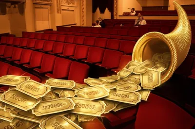 Illustration paper - Image 1