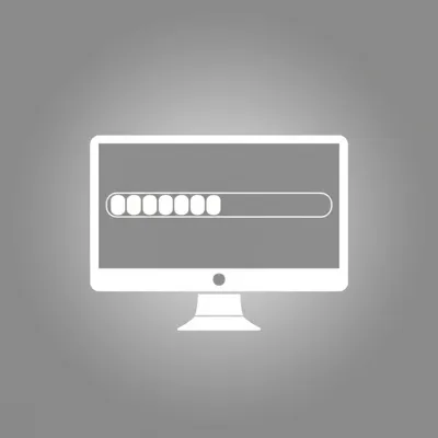 Illustration hang - Image 1