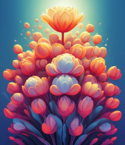 Illustration centrifugal - Image 1