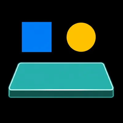 Illustration blanks - Image 1