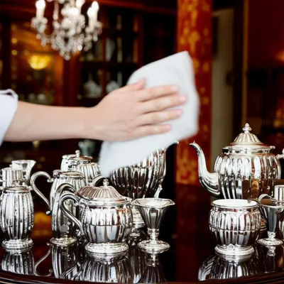 Illustration propriety - Image 1