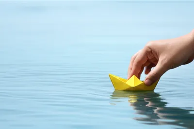 Illustration tendering - Image 1