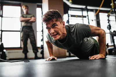 Illustration smoking - Image 1