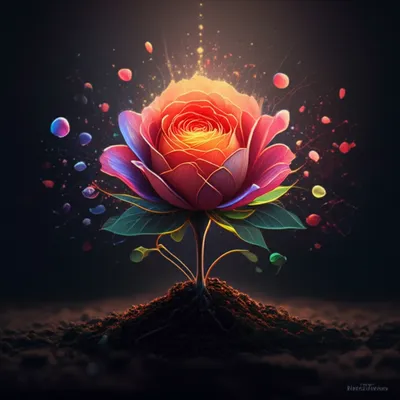 Illustration energies - Image 1