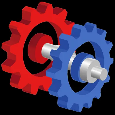 Illustration concurrent - Image 1