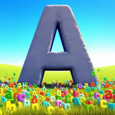 Hình ảnh minh họa lc - Ảnh 1