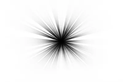 Illustration dilatation - Image 1