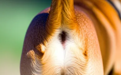 Illustration stubs - Image 1