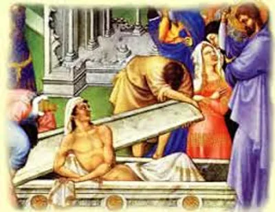 Illustration raise - Image 4