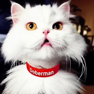 Illustration misnamed - Image 1