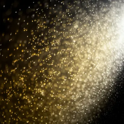 Illustration sparks - Image 1