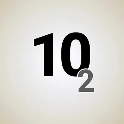 Illustration subscript