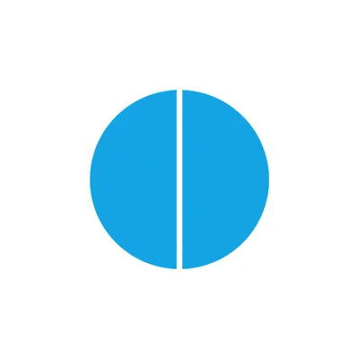 Illustration slip - Image 1