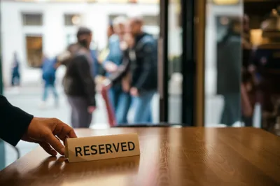 Illustration before - Image 1