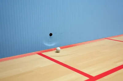 Illustration tin - Image 1