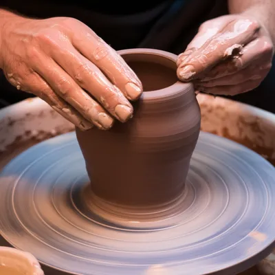 Illustration sculpts - Image 1