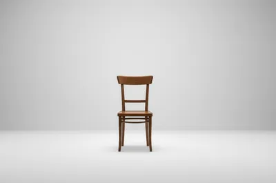 Illustration cold - Image 1