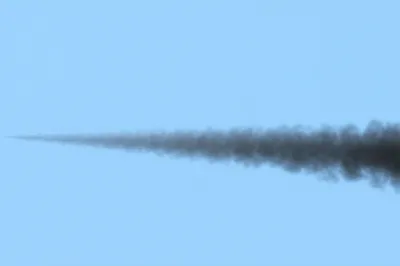 Illustration lost - Image 1