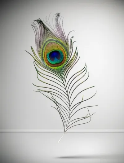 Illustration megrim - Image 1