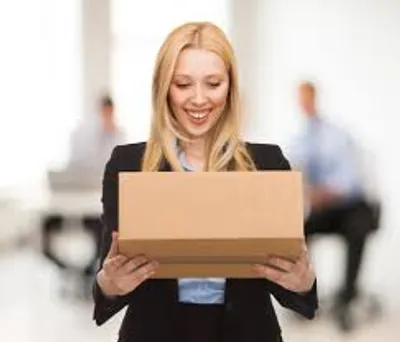 Illustration accommodate - Image 2