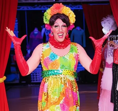 Illustration swishes - Image 1