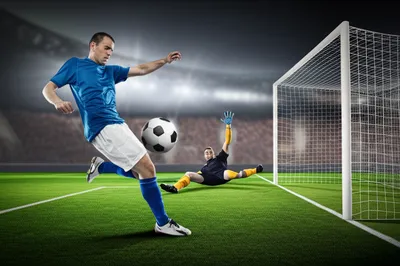 Illustration converting - Image 1