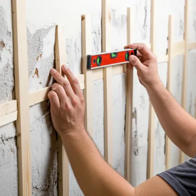 Illustration furs - Image 1