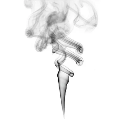 Illustration forgot - Image 1