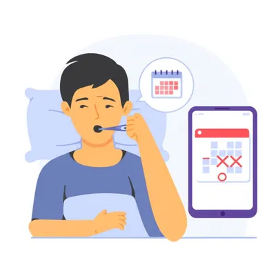 Illustration callout - Image 1