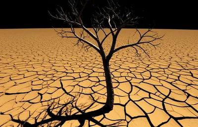 Illustration suffers - Image 1