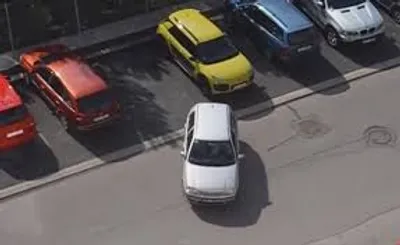 Illustration park - Image 3