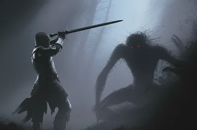 Illustration encountered - Image 1