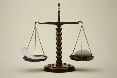 Illustration equating - Image 1