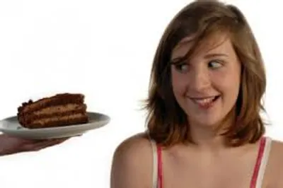 Illustration tempting - Image 2