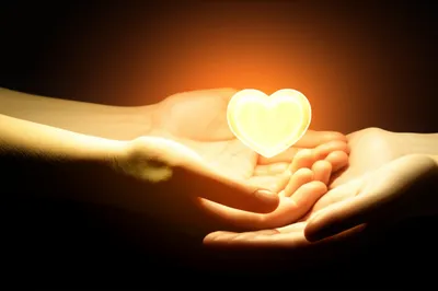 Illustration gave - Image 1