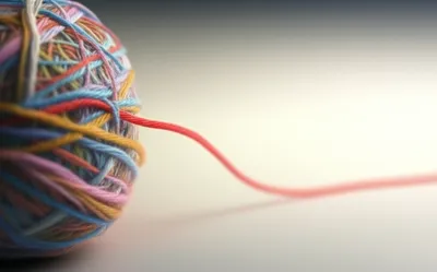 Illustration issue - Image 1