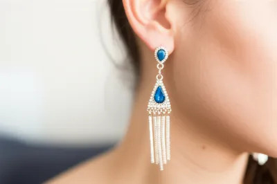 Illustration pendants - Image 1